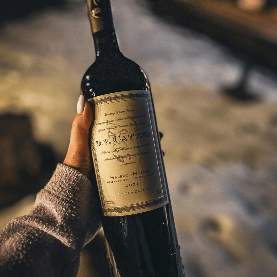 7 Sweet Red Wines for Beginners in the U.S (Under $20)